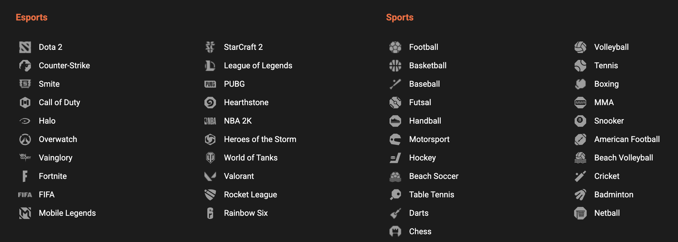 ggbet sport