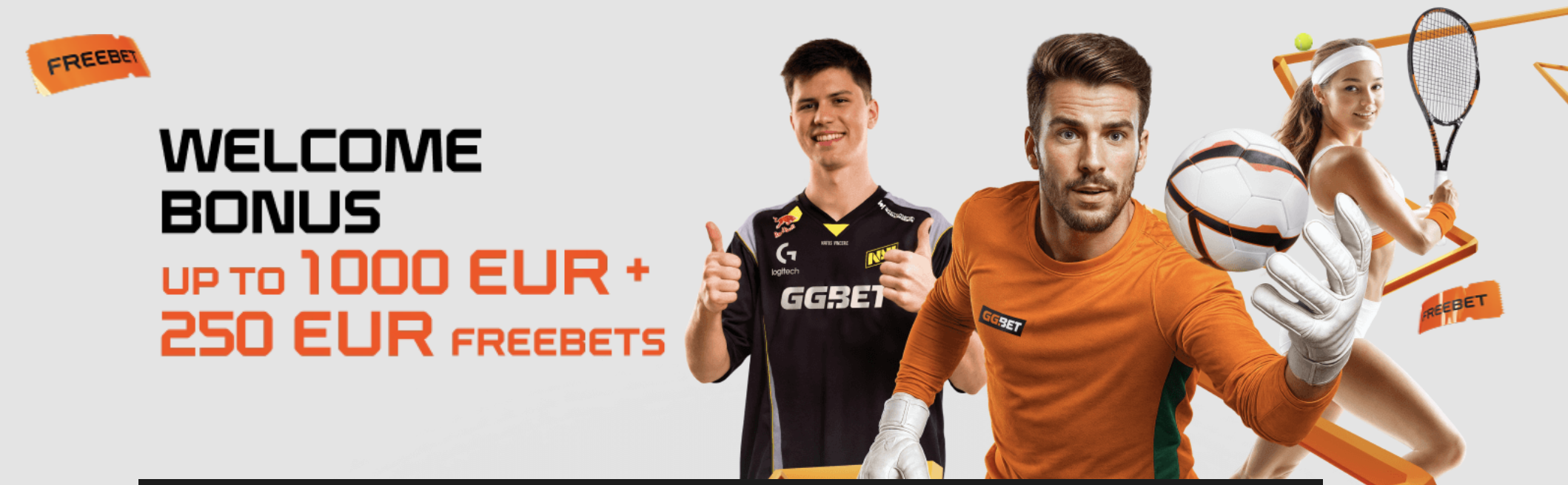 FooterLogo